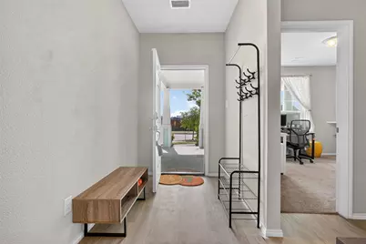 2042 Clearmist Way, Royse City, TX 75189 - Photo 3