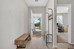 2042 Clearmist Wy, Royse City, TX 75189 - Photo 3