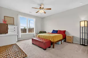 2042 Clearmist Wy, Royse City, TX 75189 - Photo 19