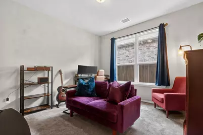 2042 Clearmist Way, Royse City, TX 75189 - Photo 17