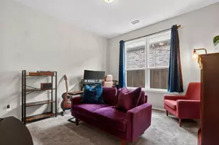 2042 Clearmist Wy, Royse City, TX 75189 - Photo 17