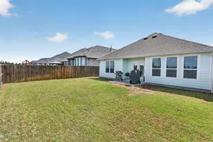 2042 Clearmist Wy, Royse City, TX 75189 - Photo 27