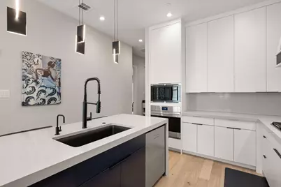 2850 Lakeside Parkway #106, Flower Mound, TX 75022 - Photo 7