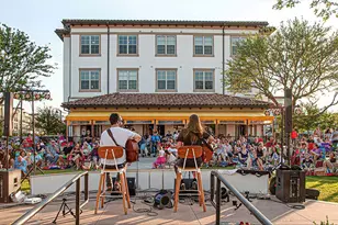 2850 Lakeside Pkwy, Flower Mound, TX 75022 - Photo 29