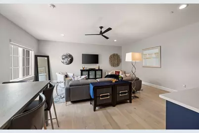 2850 Lakeside Parkway #106, Flower Mound, TX 75022 - Photo 19