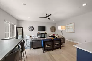 2850 Lakeside Pkwy, Flower Mound, TX 75022 - Photo 19