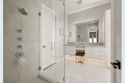 2850 Lakeside Parkway #106, Flower Mound, TX 75022 - Photo 11