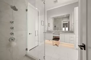 2850 Lakeside Pkwy, Flower Mound, TX 75022 - Photo 11