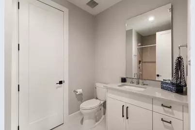 2850 Lakeside Parkway #106, Flower Mound, TX 75022 - Photo 25