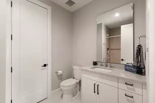 2850 Lakeside Pkwy, Flower Mound, TX 75022 - Photo 25