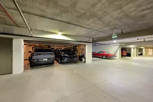 2850 Lakeside Pkwy, Flower Mound, TX 75022 - Photo 27