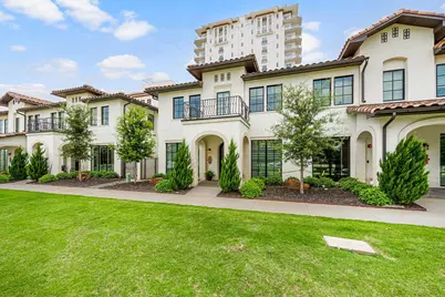 2850 Lakeside Parkway #106, Flower Mound, TX 75022 - Photo 3