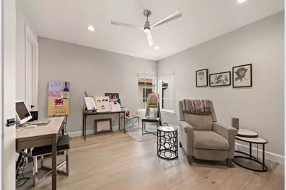 2850 Lakeside Parkway #106, Flower Mound, TX 75022 - Photo 13