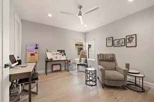 2850 Lakeside Pkwy, Flower Mound, TX 75022 - Photo 13