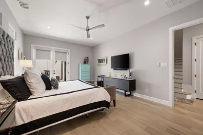 2850 Lakeside Parkway #106, Flower Mound, TX 75022 - Photo 9