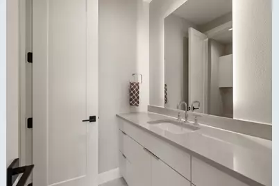 2850 Lakeside Parkway #106, Flower Mound, TX 75022 - Photo 23