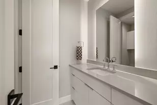 2850 Lakeside Pkwy, Flower Mound, TX 75022 - Photo 23