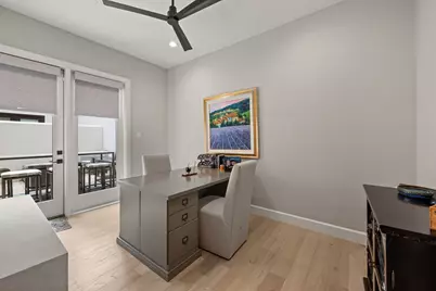 2850 Lakeside Parkway #106, Flower Mound, TX 75022 - Photo 15