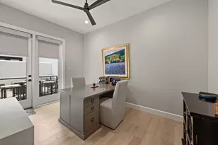 2850 Lakeside Pkwy, Flower Mound, TX 75022 - Photo 15