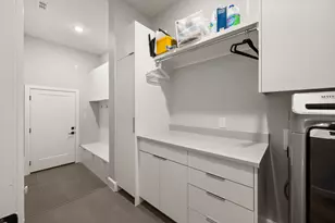 2850 Lakeside Pkwy, Flower Mound, TX 75022 - Photo 17