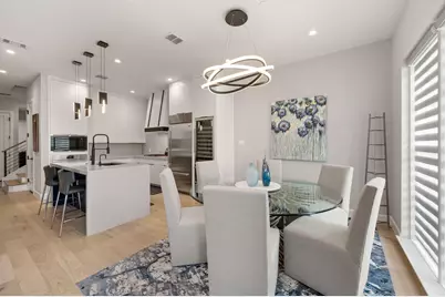 2850 Lakeside Parkway #106, Flower Mound, TX 75022 - Photo 5