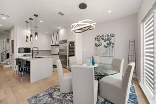 2850 Lakeside Pkwy, Flower Mound, TX 75022 - Photo 5