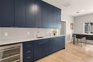 2850 Lakeside Pkwy, Flower Mound, TX 75022 - Photo 21