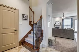 16300 Toledo Bend Ct, Prosper, TX 75078 - Photo 7