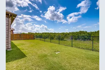 16300 Toledo Bend Court, Prosper, TX 75078 - Photo 27