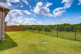 16300 Toledo Bend Ct, Prosper, TX 75078 - Photo 27