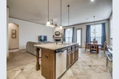 16300 Toledo Bend Court, Prosper, TX 75078 - Photo 15