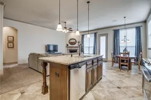 16300 Toledo Bend Ct, Prosper, TX 75078 - Photo 15