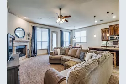 16300 Toledo Bend Court, Prosper, TX 75078 - Photo 9