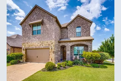 16300 Toledo Bend Court, Prosper, TX 75078 - Photo 3