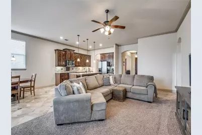 16300 Toledo Bend Court, Prosper, TX 75078 - Photo 11