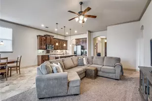 16300 Toledo Bend Ct, Prosper, TX 75078 - Photo 11