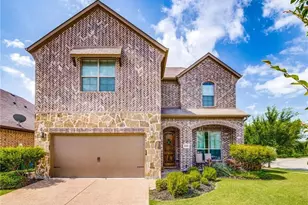 16300 Toledo Bend Ct, Prosper, TX 75078 - Photo 1