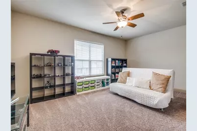 16300 Toledo Bend Court, Prosper, TX 75078 - Photo 21