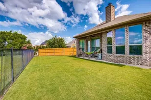 16300 Toledo Bend Ct, Prosper, TX 75078 - Photo 25