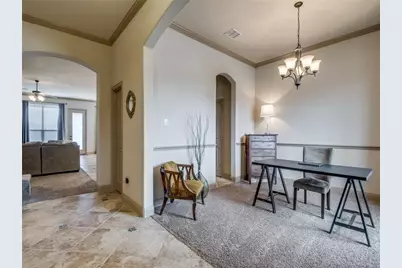 16300 Toledo Bend Court, Prosper, TX 75078 - Photo 5