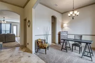 16300 Toledo Bend Ct, Prosper, TX 75078 - Photo 5