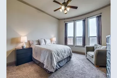 16300 Toledo Bend Court, Prosper, TX 75078 - Photo 17