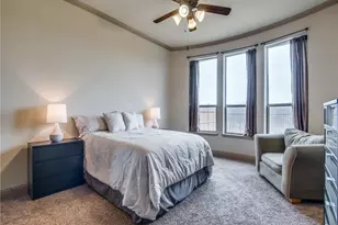 16300 Toledo Bend Ct, Prosper, TX 75078 - Photo 17