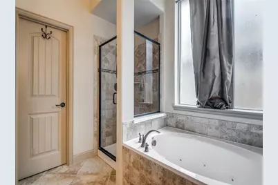 16300 Toledo Bend Court, Prosper, TX 75078 - Photo 19