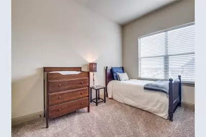 16300 Toledo Bend Court, Prosper, TX 75078 - Photo 23