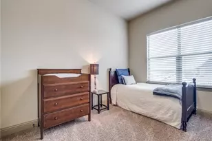 16300 Toledo Bend Ct, Prosper, TX 75078 - Photo 23