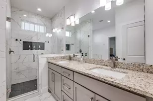 519 High St, Dallas, TX 75203 - Photo 9