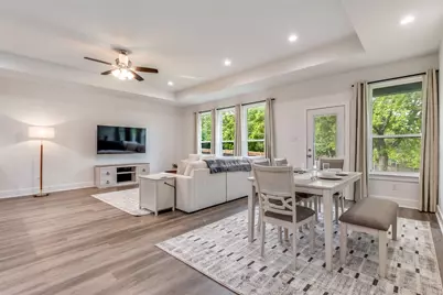 519 High Street, Dallas, TX 75203 - Photo 3