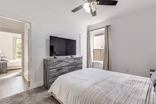 519 High St, Dallas, TX 75203 - Photo 7