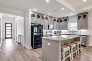 519 High St, Dallas, TX 75203 - Photo 5